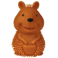 Smoosho's - Quokka - Super Squeeze Furry 