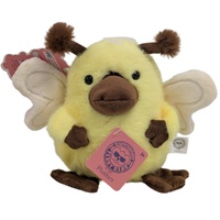 Platys - Buzzster - 7" Platypus Plush