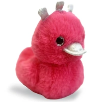 Duckees - Majesty - 7" Plush
