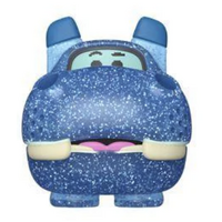 Toy Story 5 - Atlas - Mini Vinyl Figures