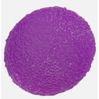 Squishy - Purple - Crystal Ball