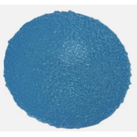 Squishy - Blue - Crystal Ball