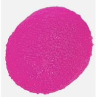Squishy - Pink - Crystal Ball