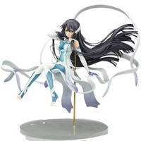 Yuki Yuna is a Hero - 1/8 Mimori Togo PVC