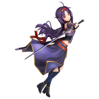 Sword Art Onilne - 1/7 Yuuki PVC