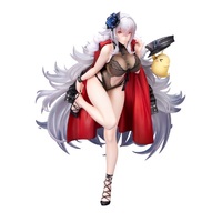 Azur Lane - 1/7 Graf Zeppelin PVC