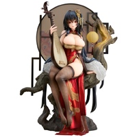 Azur Lane - 1/7 Taiho PVC