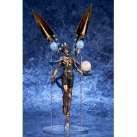 Fate / Grand Order - 1/8 Berserker / Arjuna (Alter)