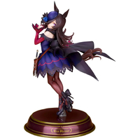 Umamusume Pretty Derby - 1/7 Rice Shower