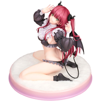 My Dress-Up Darling - 1/6 Marin Kitagawa Liz Ver.