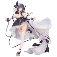 Azur Lane - 1/7 Cheshire