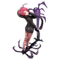 Overlord - 1/8 Entoma Vasilissa Zeta  so-bin Ver.