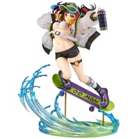 Fate Grand Order - 1/7 Berserker Sei Shounagon