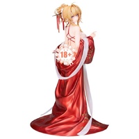 Azur Lane - 1/7 Glorious Chinese New Year Ver.