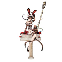 Overlord - 1/8 Narberal Gamma so-bin Ver.