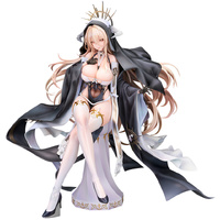 Azur Lane - 1/7 Implacable Special Ver.