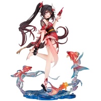 Honkai Star Rail - 1/7 Sparkle 