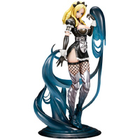 Overlord - 1/8 Solution Epsilon 10th Anniversary so-bin Ver.