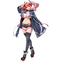 Azur Lane - 1/7 Bremerton
