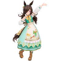 Umamusume Pretty Derby - 1/7 Yummy Dreamy Fairy Rice Shower