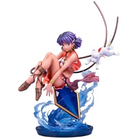 Nadia The Secret of Blue Water - 1/7 Nadia