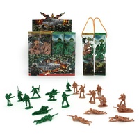 Army Military Soldiers