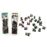 Army Military Soldiers