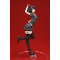1/7 Makoto Niijima from Persona 5: Dancing in Starlight PVC