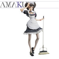 Sadayo Kawakami From Persona 5 THE ROYAL