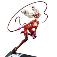 Persona 5 - 1/7 Anne Takamaki Phantom Thief Ver. (AMAKUNI Exclusive)