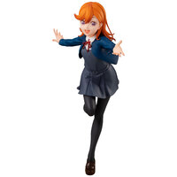 Love Live! Superstar!! - SSS Figure - Kanon Shibuya