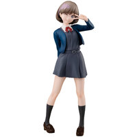 Love Live! Superstar!! - SSS Figure - Keke Tang