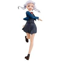 Love Live! Superstar!! - SSS Figure - Chisato Arashi