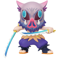 Demon Slayer: Kimetsu no Yaiba TOONIZE - Inosuke Hashibira