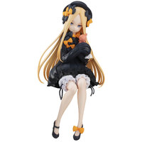 Fate/Grand Order Noodle Stopper Figure Foreigner Abigail Williams