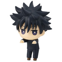 JUJUTSU KAISEN Hikkake Figure - Megumi Fushiguro