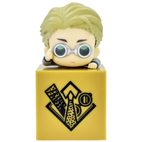 JUJUTSU KAISEN Hikkake Figure - Kento Nanami