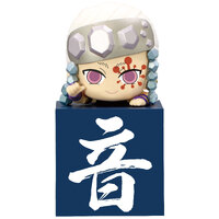 Demon Slayer: Kimetsu no Yaiba - Hikkake Figure - Tengen Uzui Another ver.