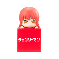 Chainsaw Man Hikkake Figure 1 - Makima