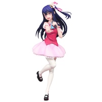 OSHI NO KO - Trio Try iT Figure - Ai