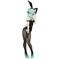 Sword Art Online BiCute Bunnies Figure - Sinon
