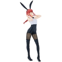 Chainsaw Man BiCute Bunnies Figure - Makima