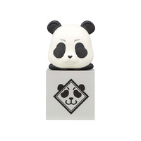 JUJUTSU KAISEN Hikkake Figure Vol. 3 - Panda