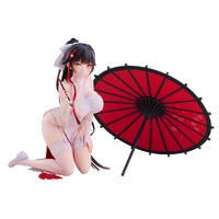 Azur Lane - 1/4 Takao The Lessons of Spring Ver.