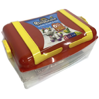 Plasticine - Activity Tub - 510g