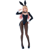 My Dress-Up Darling Marin Kitagawa Halloween Bunny Ver. Non-Scale Figure
