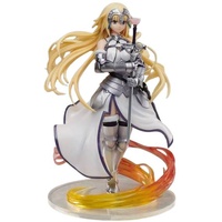 Fate Apocrypha Ruler - 1/7 Jeanne d'Arc La Pucelle
