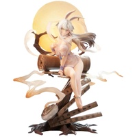 1/7 Chang'e Yue Xi Lian Xiang. Ver.