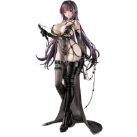 Goddess of Victory Nikke - 1/7 Mihara Bonding Chain