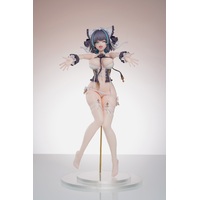 Azur Lane - 1/6 Cheshire Hugging Pillow Cover Illustration Ver.